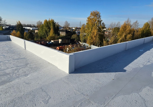 20251007_092607